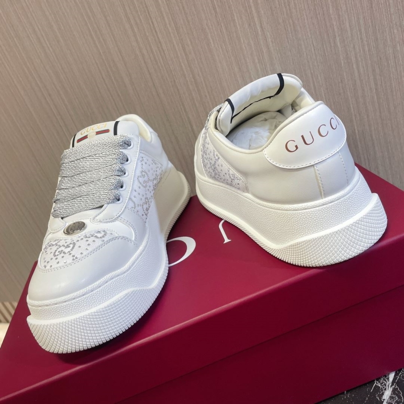 Gvc*1 sport shoes